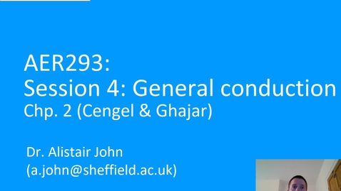 Thumbnail for Session 04_General_Conduction_2 2020