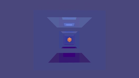 Thumbnail for Structural Colour