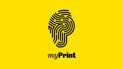 Thumbnail for myPrint