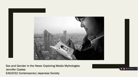 Thumbnail for EAS2032_Week6_Lecture2