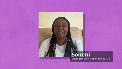 Thumbnail for Soneni - Studying Chemistry