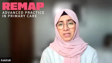 Thumbnail for Video 2_Aaishah_REMAP FINAL