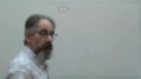 Thumbnail for Video Supplement to CHM155 lecture number 6 conformations in cyclohexane