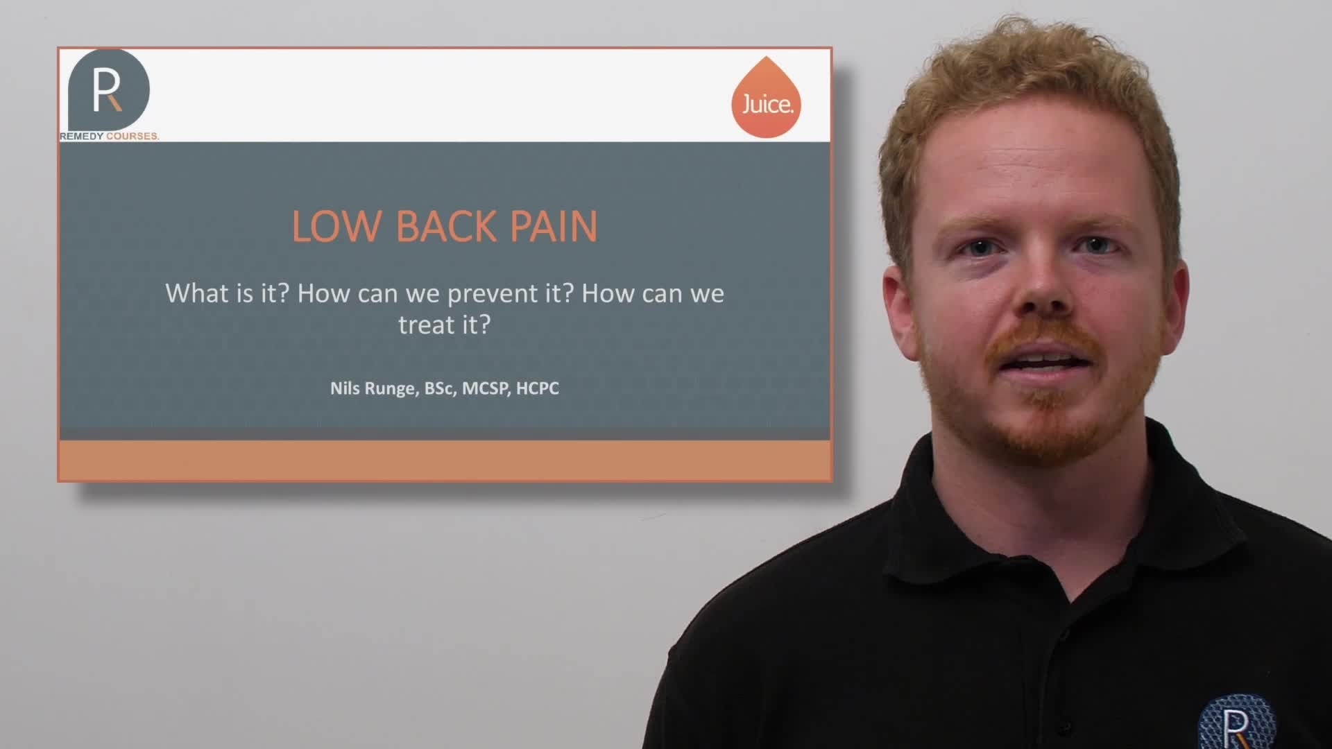 Back Care Health Wellbeing Hr The University Of Sheffield