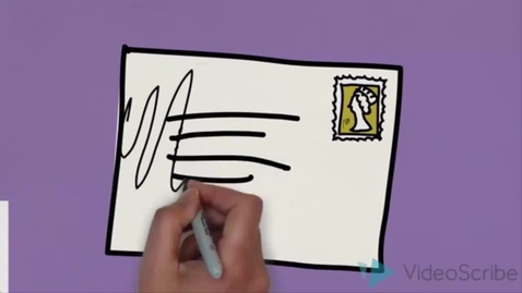 Thumbnail for Cite Hacks 8 - More Tips 