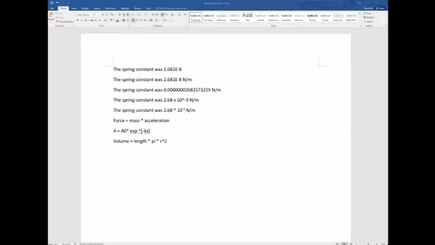 Thumbnail for WordEquationEditor