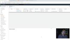 Go to CloudComputing-Part2 with duration: 9 minutes, 58 seconds
