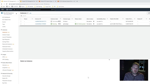 Thumbnail for CloudComputing-Part2