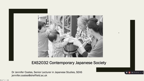 Thumbnail for entry EAS2023_Week2_Lecture2