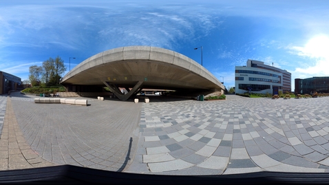 Thumbnail for SU 4 - IMG_20220420_102903_00_025