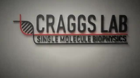 Thumbnail for smfBox - Single-molecule microscope