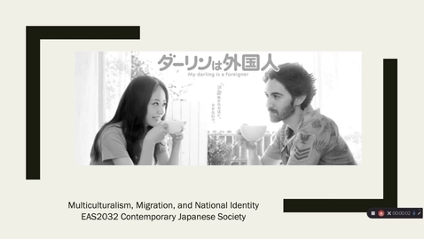 Thumbnail for EAS2032_Week10_Lecture2