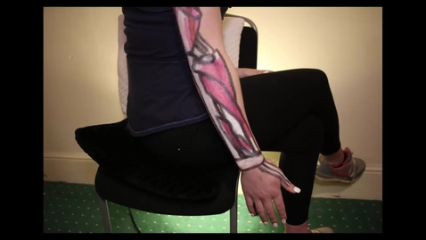 Thumbnail for Upper Limb Revision - Blood supply and muscles of the forearm
