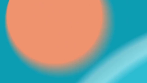 Thumbnail for Using Career Connect
