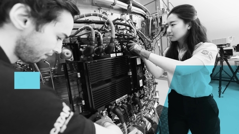 Thumbnail for AMRC values