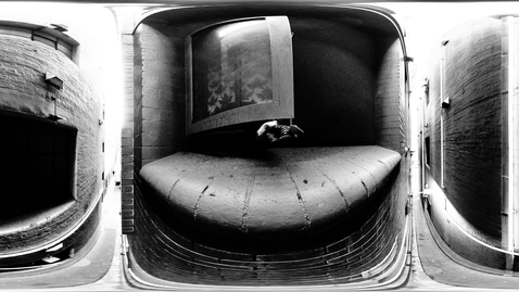 Thumbnail for Abandoned Urban Space 3