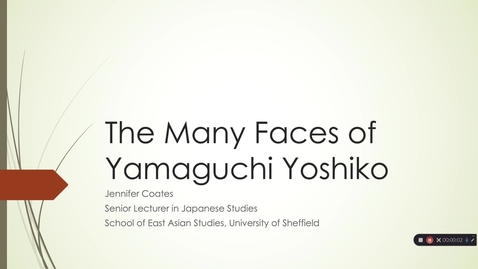 Thumbnail for EAS3031_Week4_Lecture1
