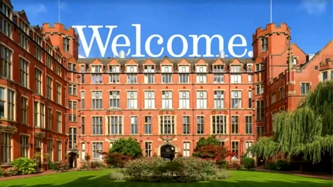 Thumbnail for In depth: Lisa Bradley on the first year of BA Journalism Studies