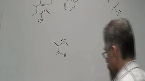 Thumbnail for CHM155_Problem_Sheet_04_Worked_Answers