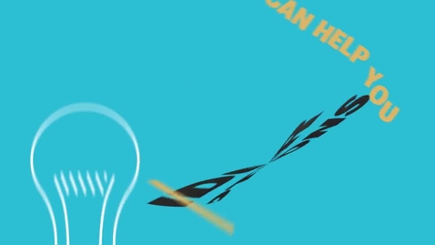 Thumbnail for Booking an appointment with the Careers Service