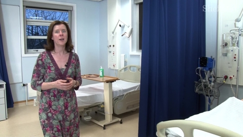 Thumbnail for Measuring and Valuing Health (trailer)