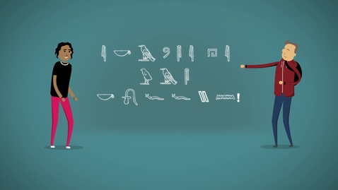 Thumbnail for Introduction to the Digital University of Sheffield