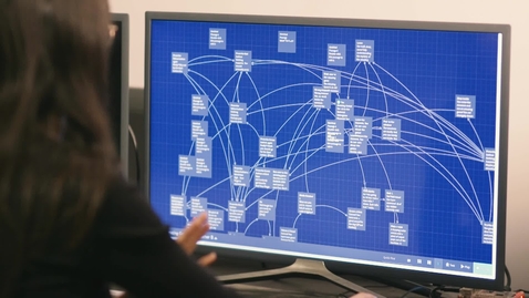 Thumbnail for 2.13a Case study using Twine