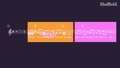 Go to What Makes an Effective Melody? with duration: 4 minutes, 47 seconds