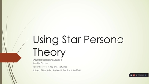 Thumbnail for EAS3031_Week2_Lecture1