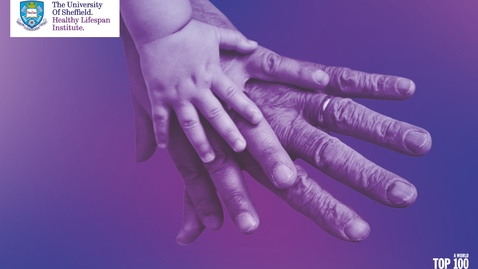 Thumbnail for HELSI Bites: The inflammatory link between heart disease and brain health