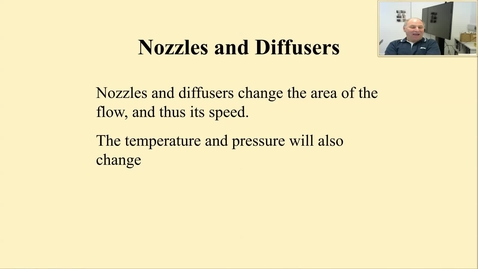 Thumbnail for 12c Nozzles and diffusers