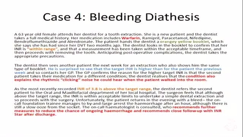 Thumbnail for IHD_PBL_Case_4_Additional_material