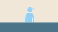 Go to Creating a video CV with duration: 3 minutes, 27 seconds