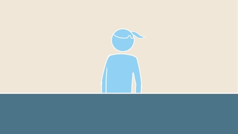 Thumbnail for Creating a video CV