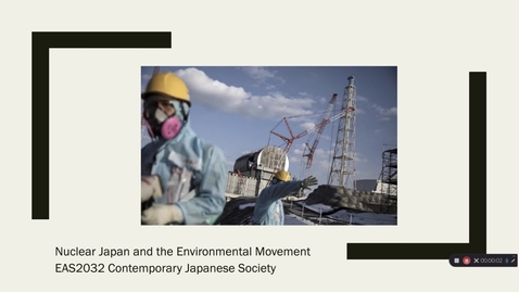 Thumbnail for EAS2032_Week11_Lecture2