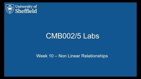 Thumbnail for 2025_12_06_13_36__CMB002 - CMB005 Labs Week 10 - Logarithms and Labs