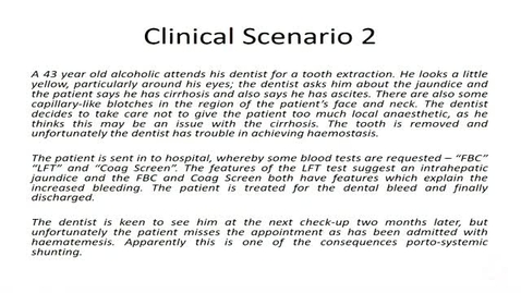 Thumbnail for IHD_PBL_Intro_to_Case_2