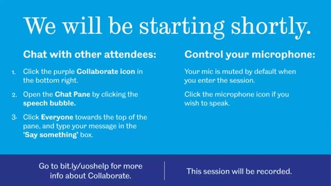 Thumbnail for ACSE talk on UG Pre-Application Open Day (17/10/20 11:00)