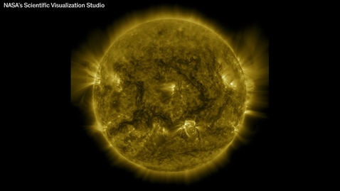 Thumbnail for Project SunbYte: An Overview