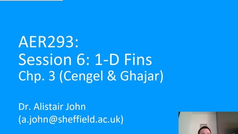 Thumbnail for Session 06_1-D_Fins_2020