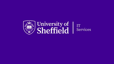 Thumbnail for Installing University Printers on Windows Devices