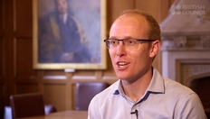 Go to What Employers Think About Teamwork with duration: 5 minutes, 24 seconds