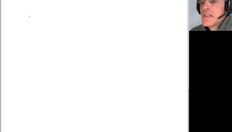 Go to problem2.5-solution with duration: 14 minutes, 7 seconds