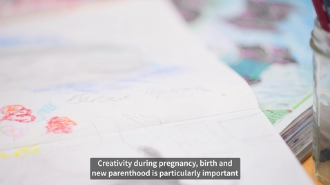 Thumbnail for UoS_SchoolOfEd_MaternalJournal_FullVersion_MASTERCUT