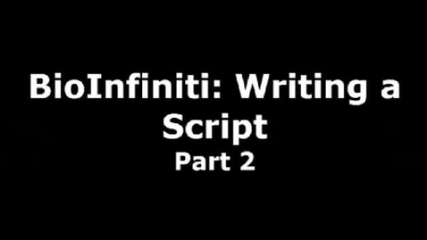 Thumbnail for Video2