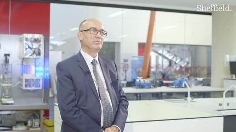 Thumbnail for 012. Common Pitfalls