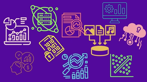 Thumbnail for RCT Discover