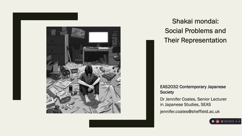 Thumbnail for EAS2032_Week5_Lecture2