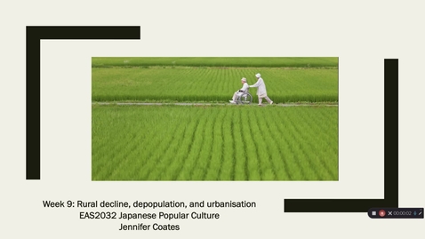 Thumbnail for EAS2032_Week9_lecture3