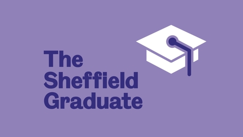 Thumbnail for The Graduate Guide